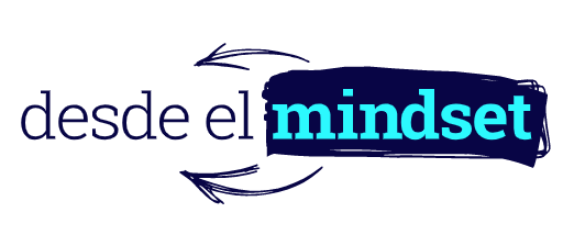 Desde el Mindset